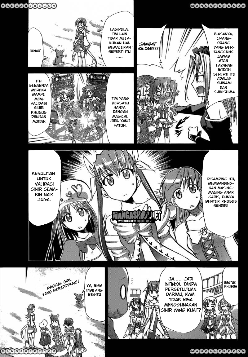 Chapter 108 - halaman 13