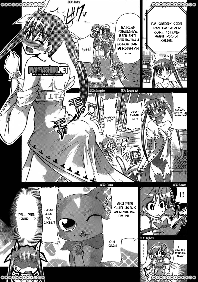 Chapter 108 - halaman 7