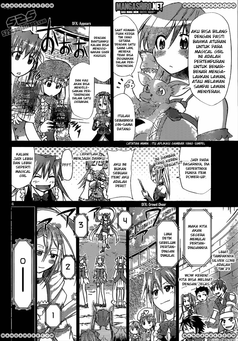 Chapter 108 - halaman 8