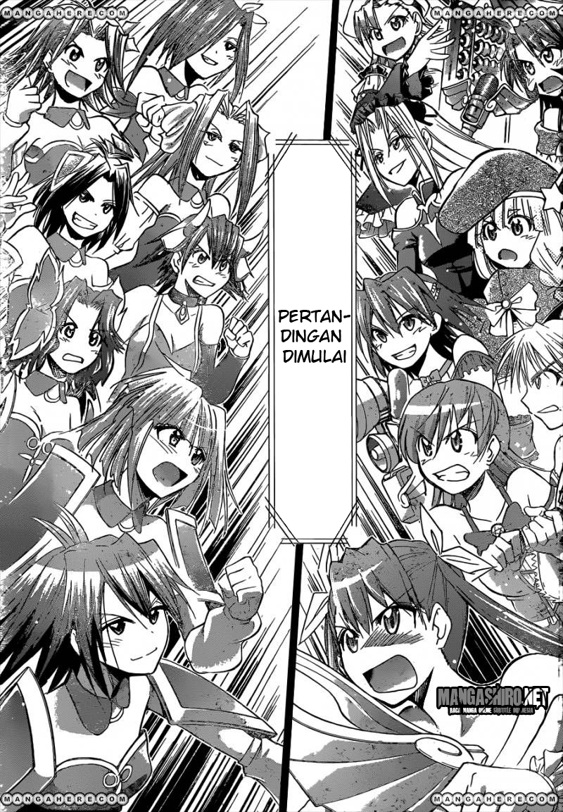 Chapter 108 - halaman 9
