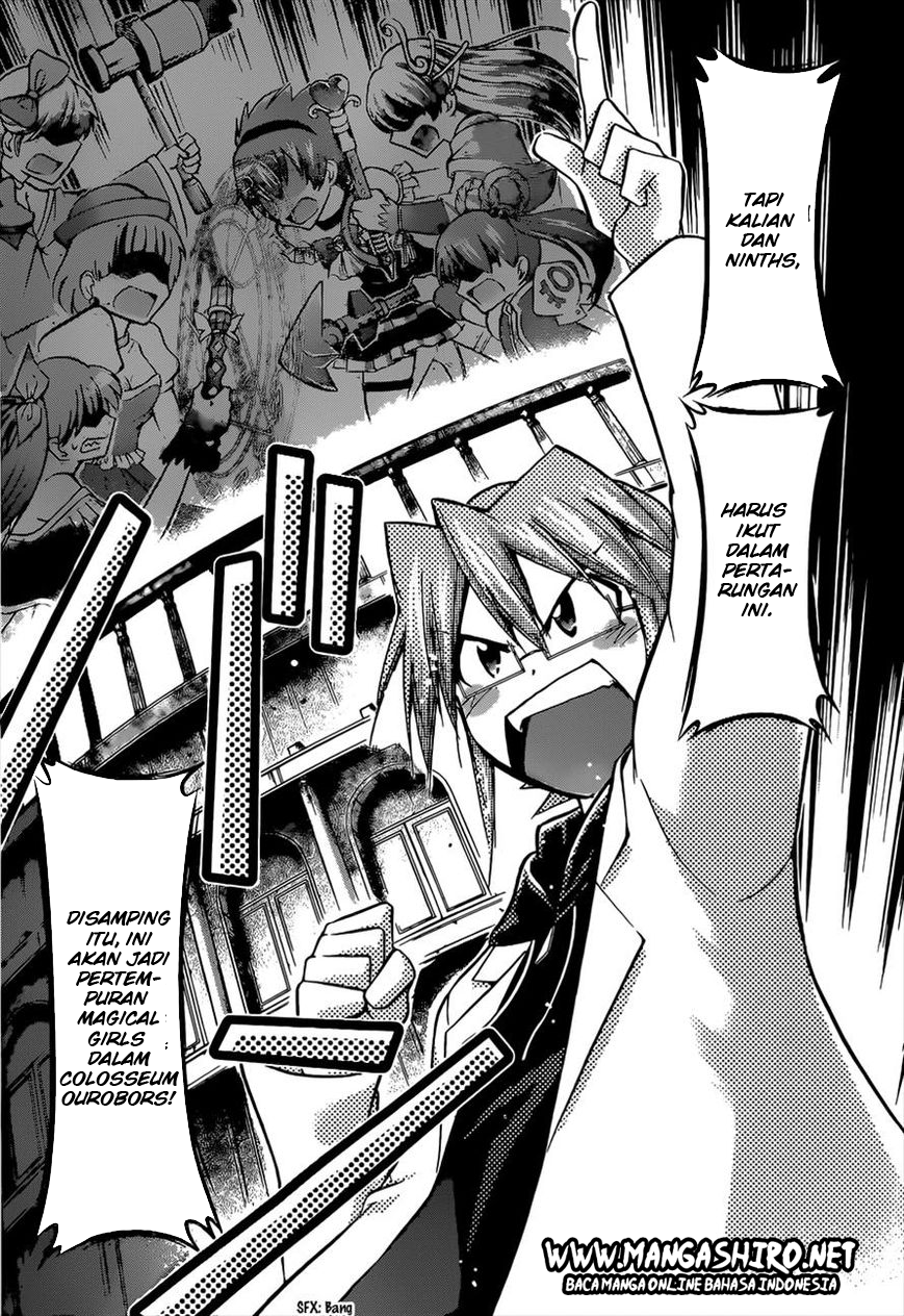 Chapter 107 - halaman 7