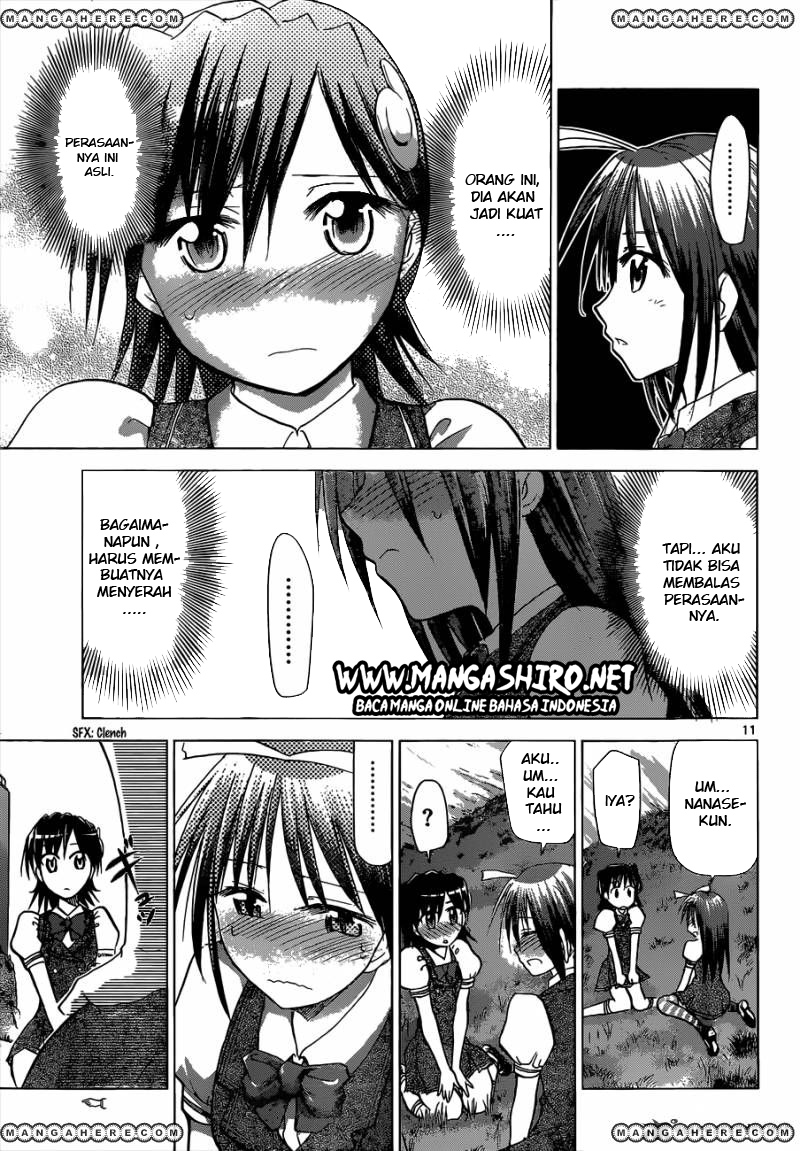 Chapter 106 - halaman 12