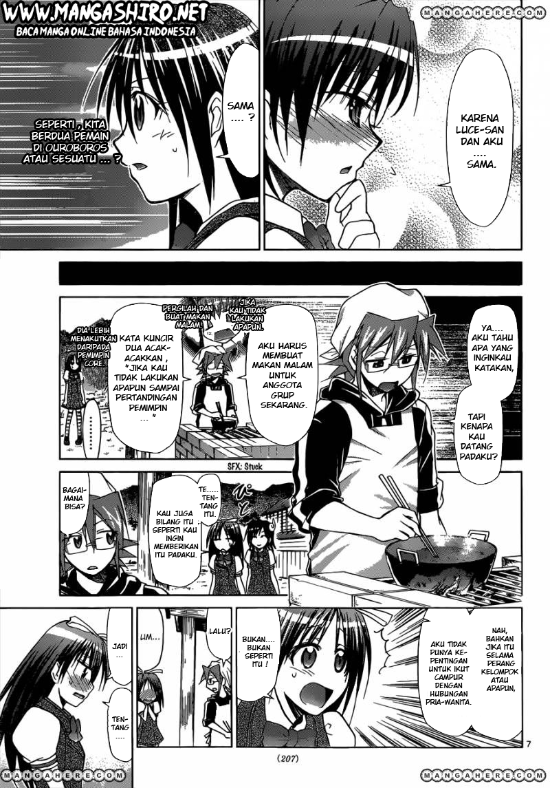 Chapter 106 - halaman 8