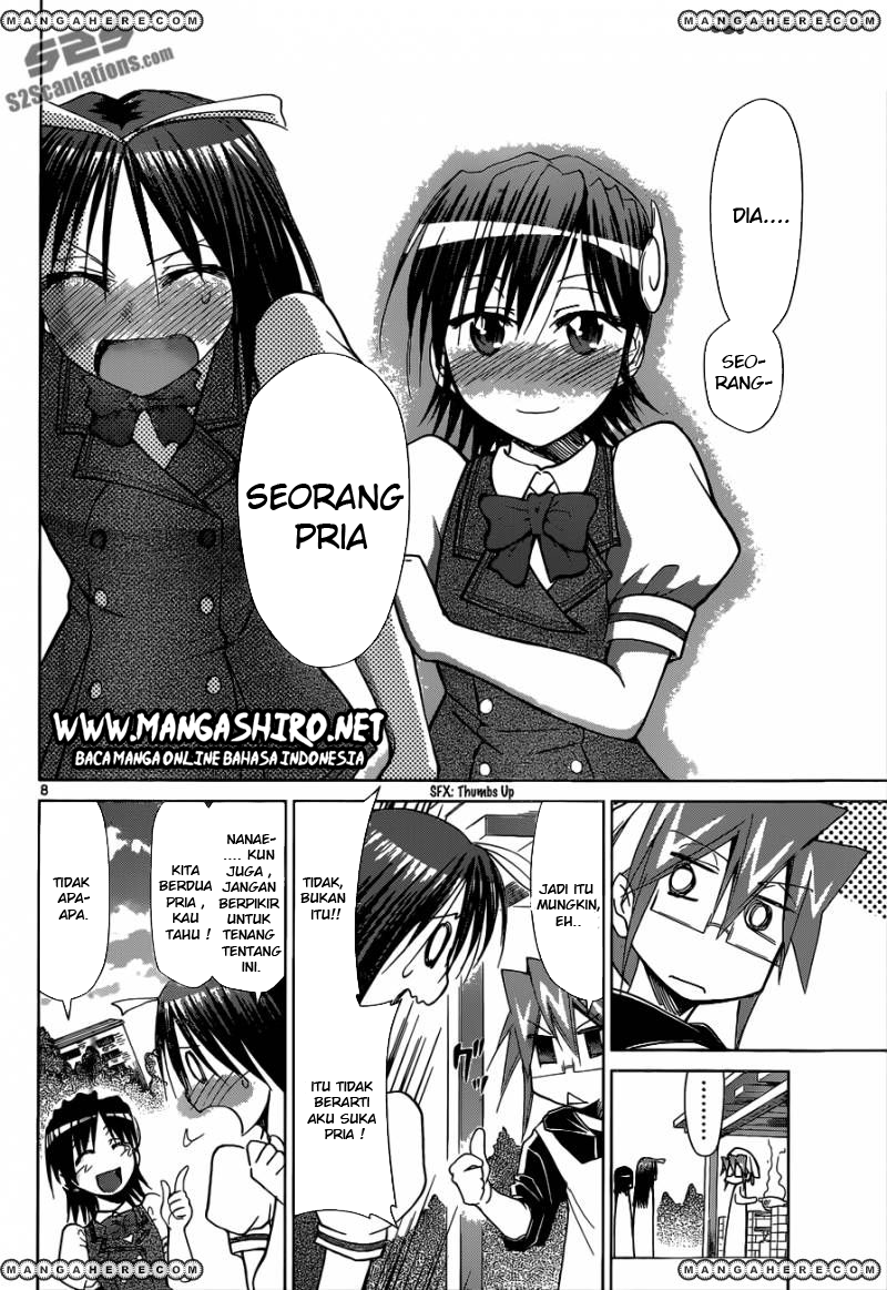 Chapter 106 - halaman 9