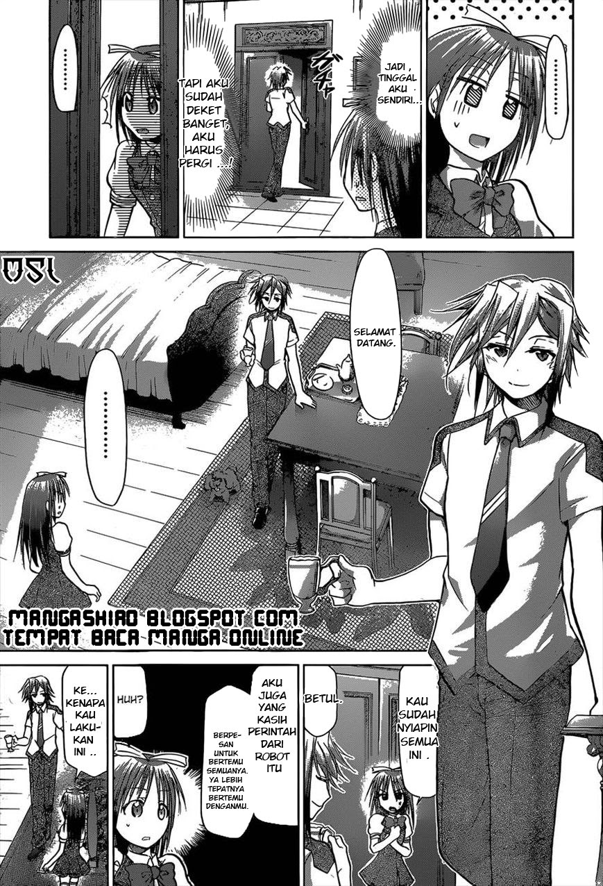 Chapter 105 - halaman 13