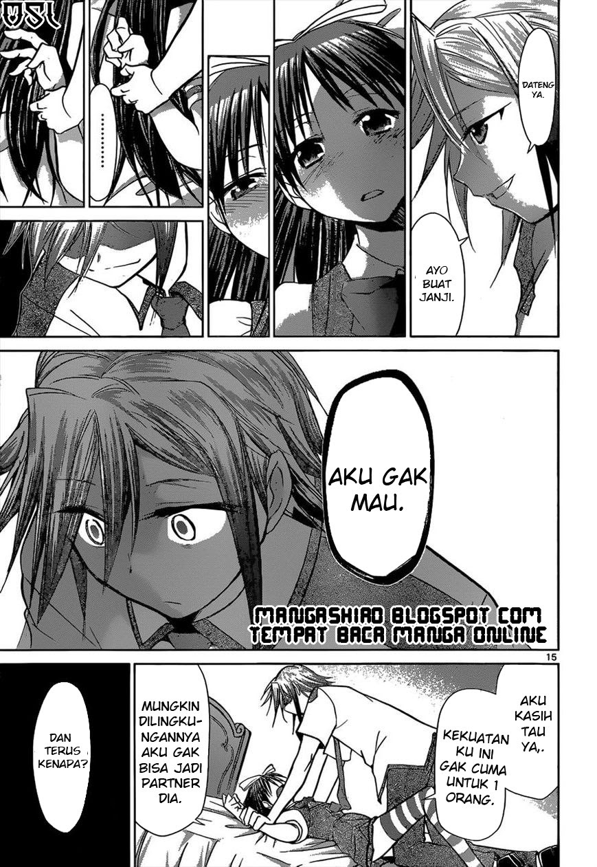 Chapter 105 - halaman 17