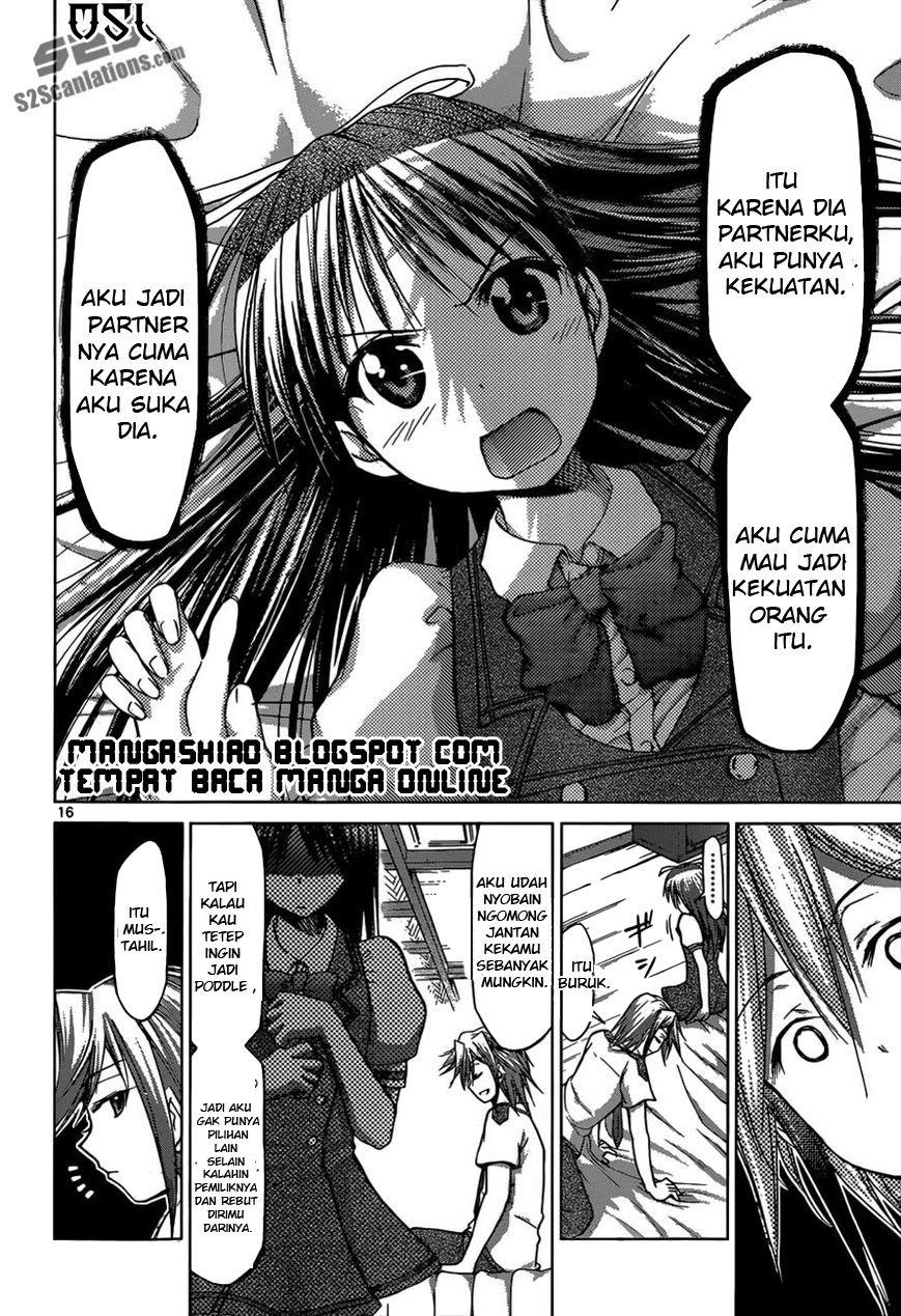 Chapter 105 - halaman 18