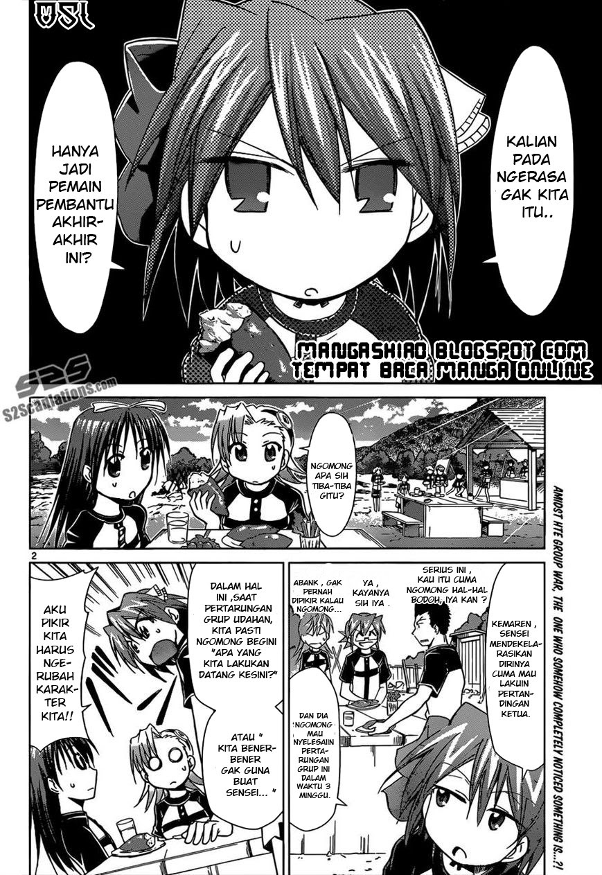 Chapter 105 - halaman 4