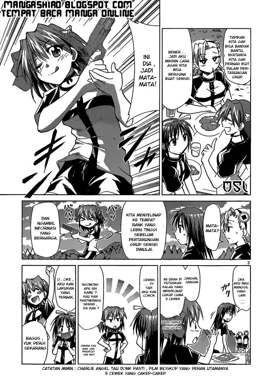 Chapter 105 - halaman 5