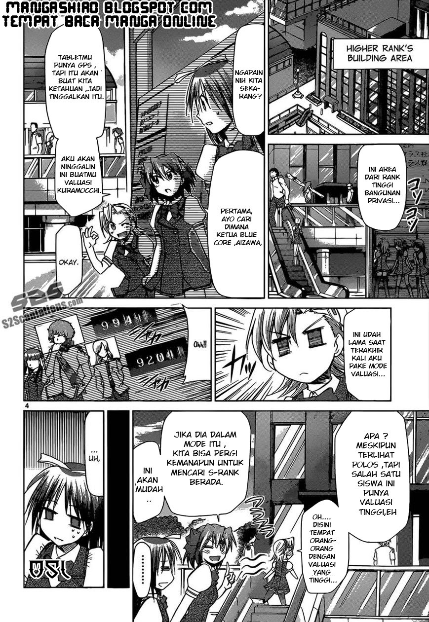Chapter 105 - halaman 6