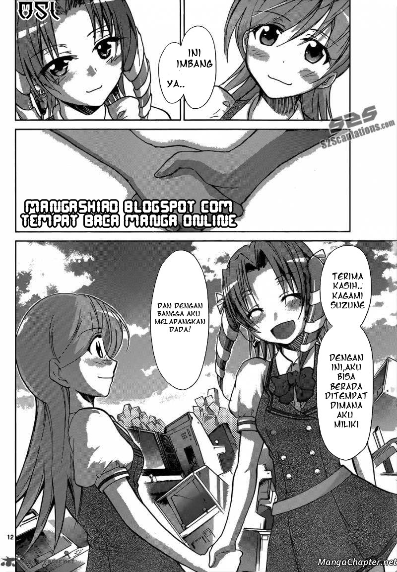 Chapter 104 - halaman 14