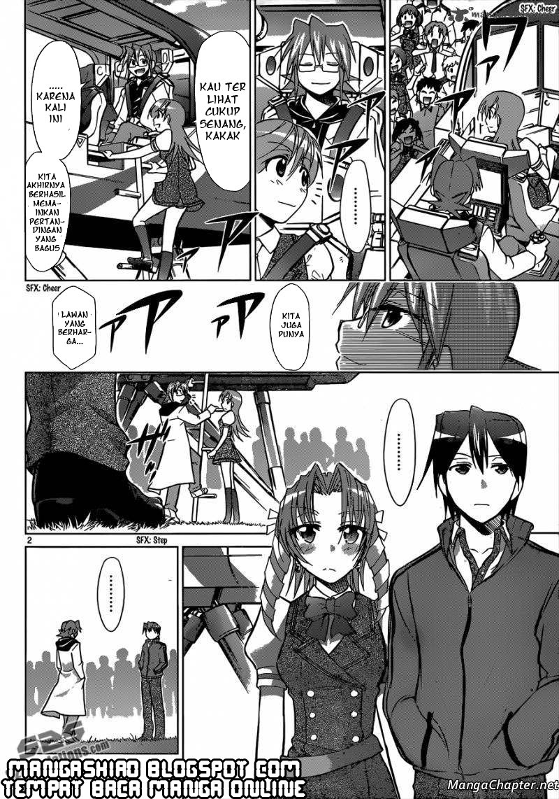 Chapter 104 - halaman 4