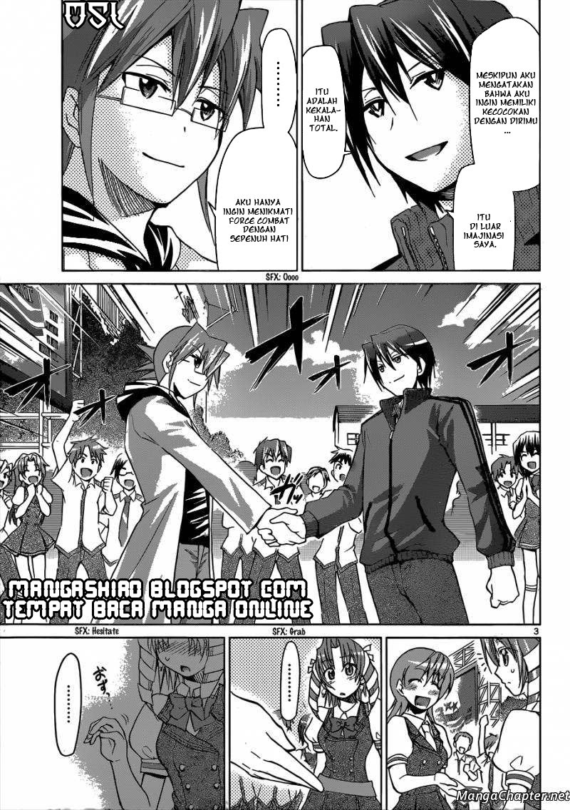 Chapter 104 - halaman 5