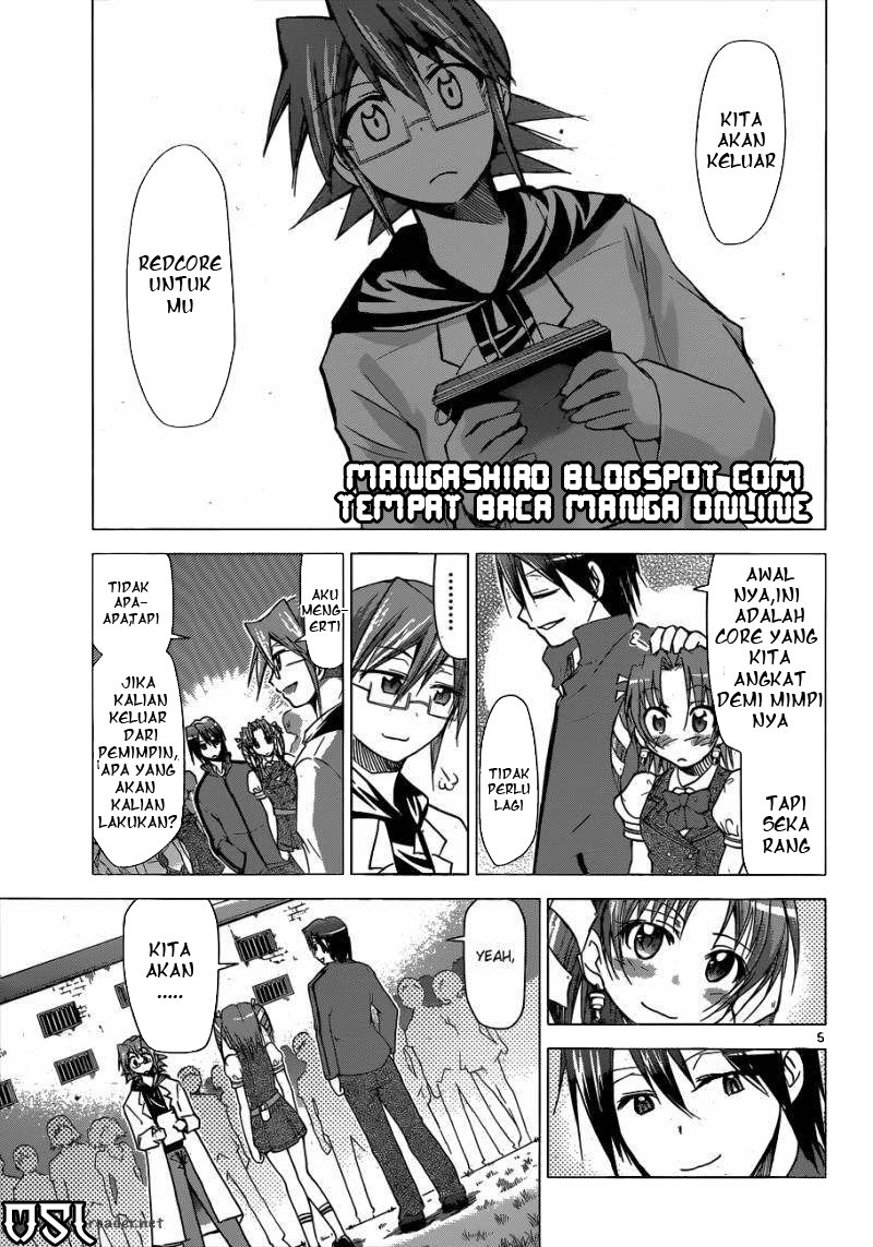 Chapter 104 - halaman 7