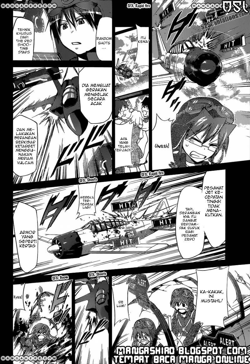 Chapter 103 - halaman 8
