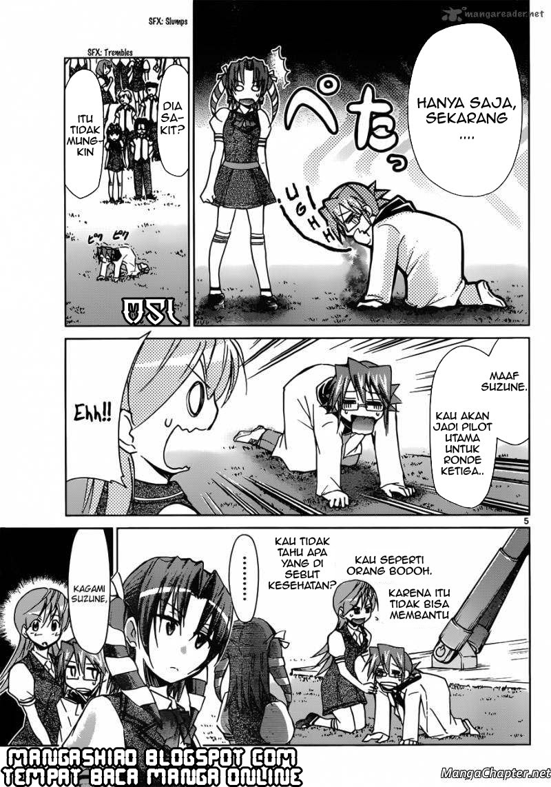 Chapter 102 - halaman 7