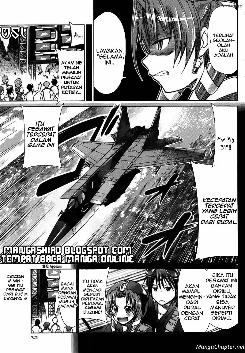 Chapter 102 - halaman 9