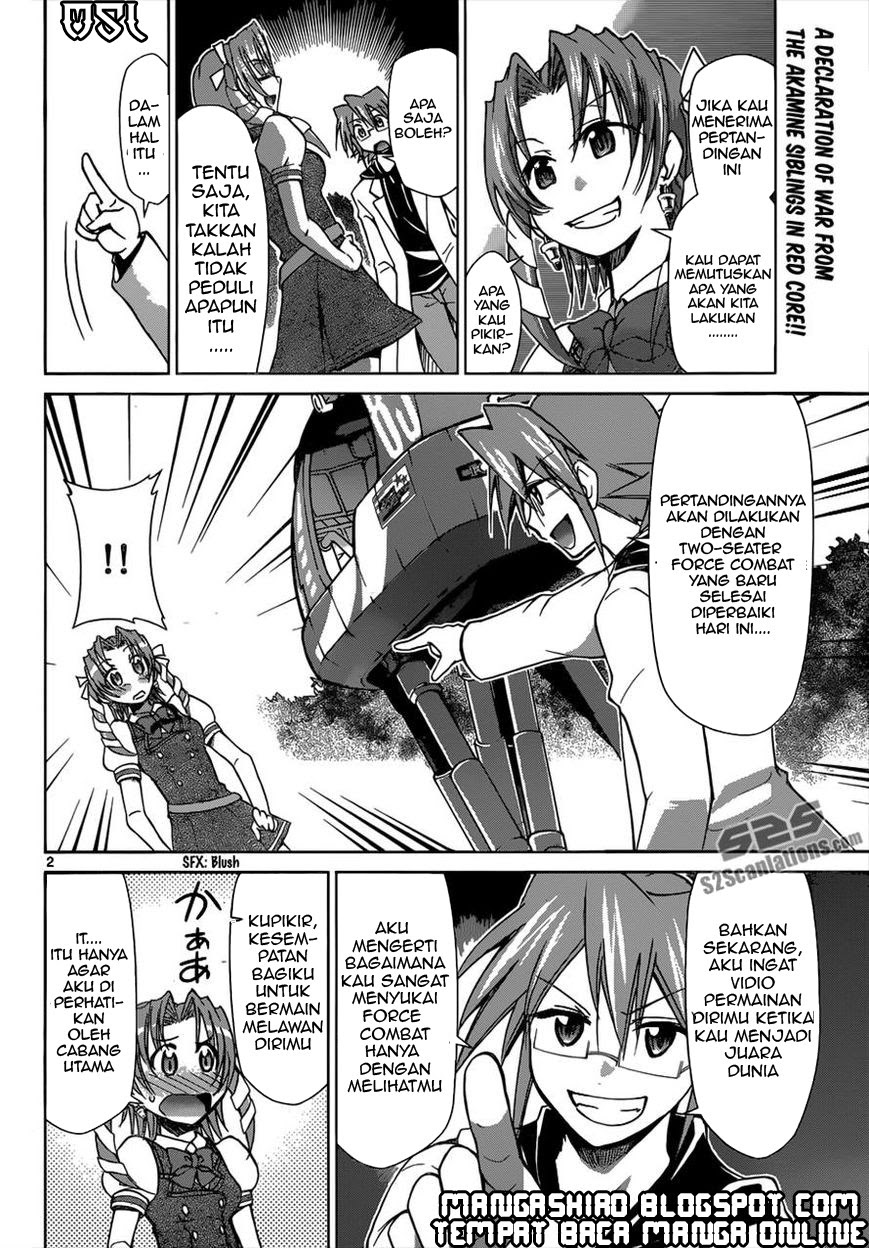Chapter 99 - halaman 4
