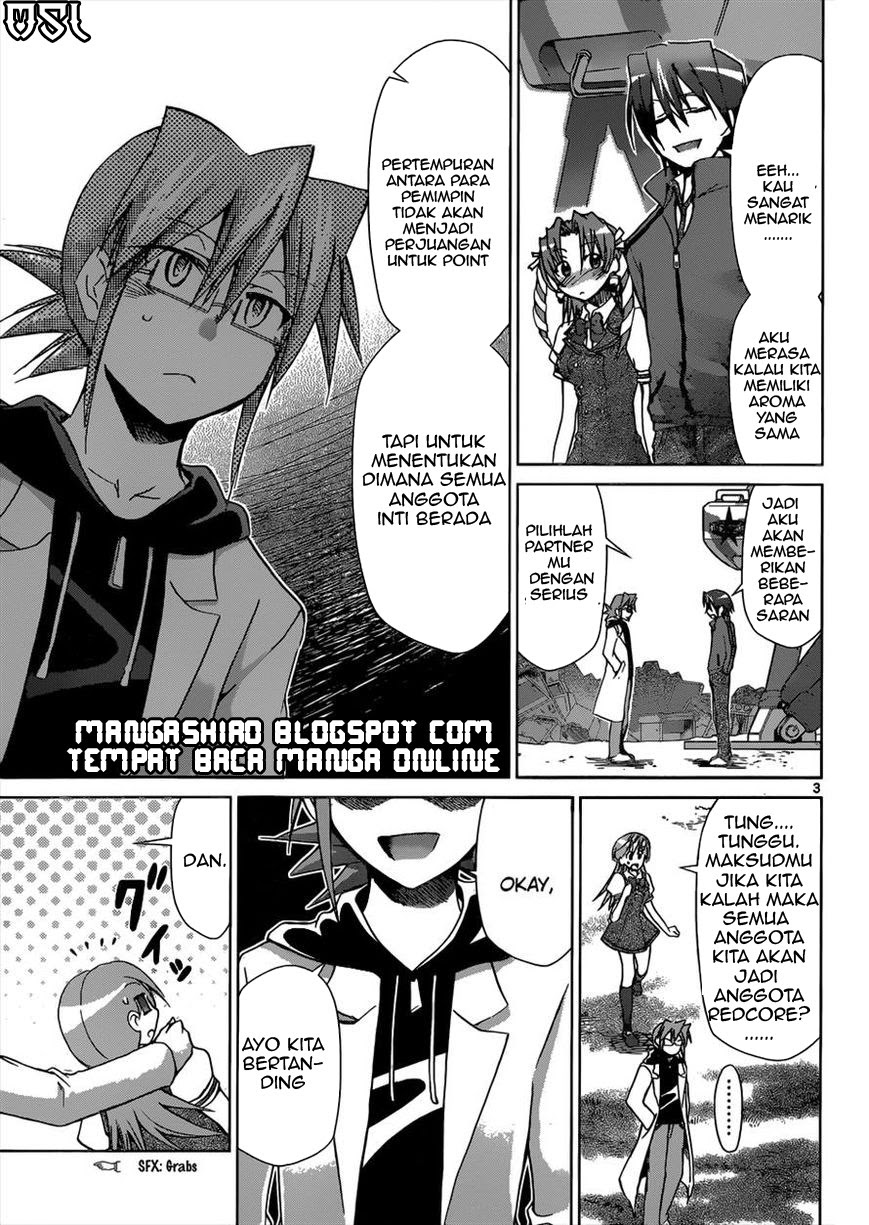 Chapter 99 - halaman 5