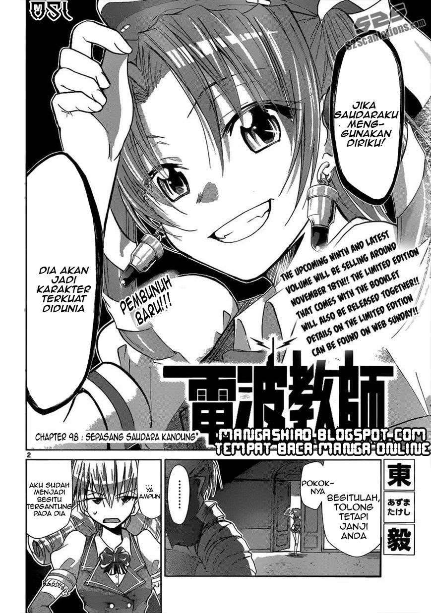 Chapter 98 - halaman 4