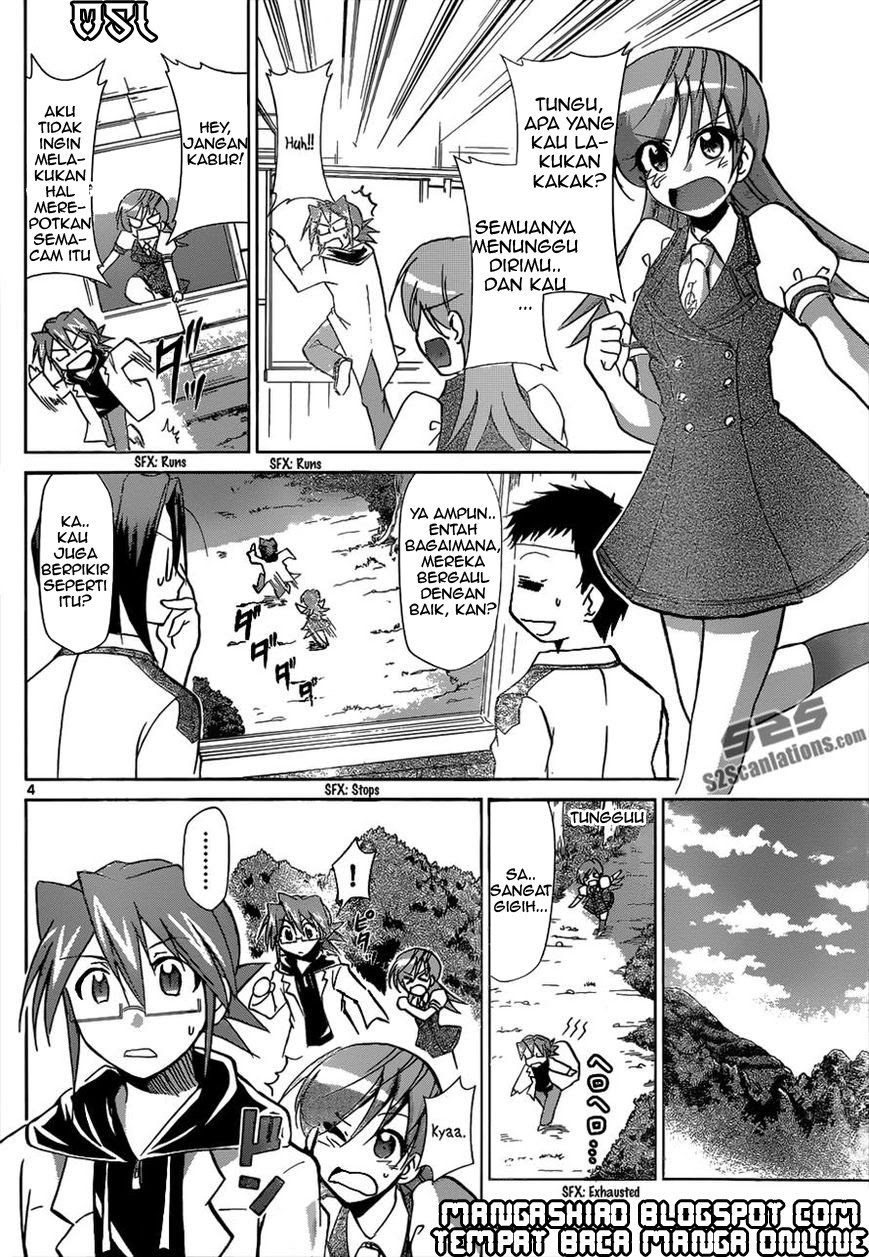 Chapter 98 - halaman 6
