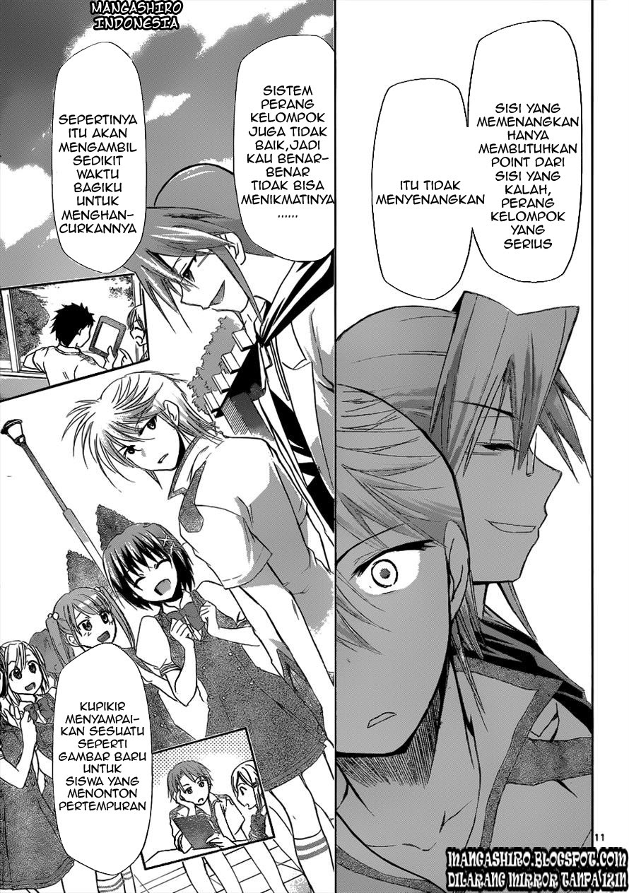 Chapter 97 - halaman 13