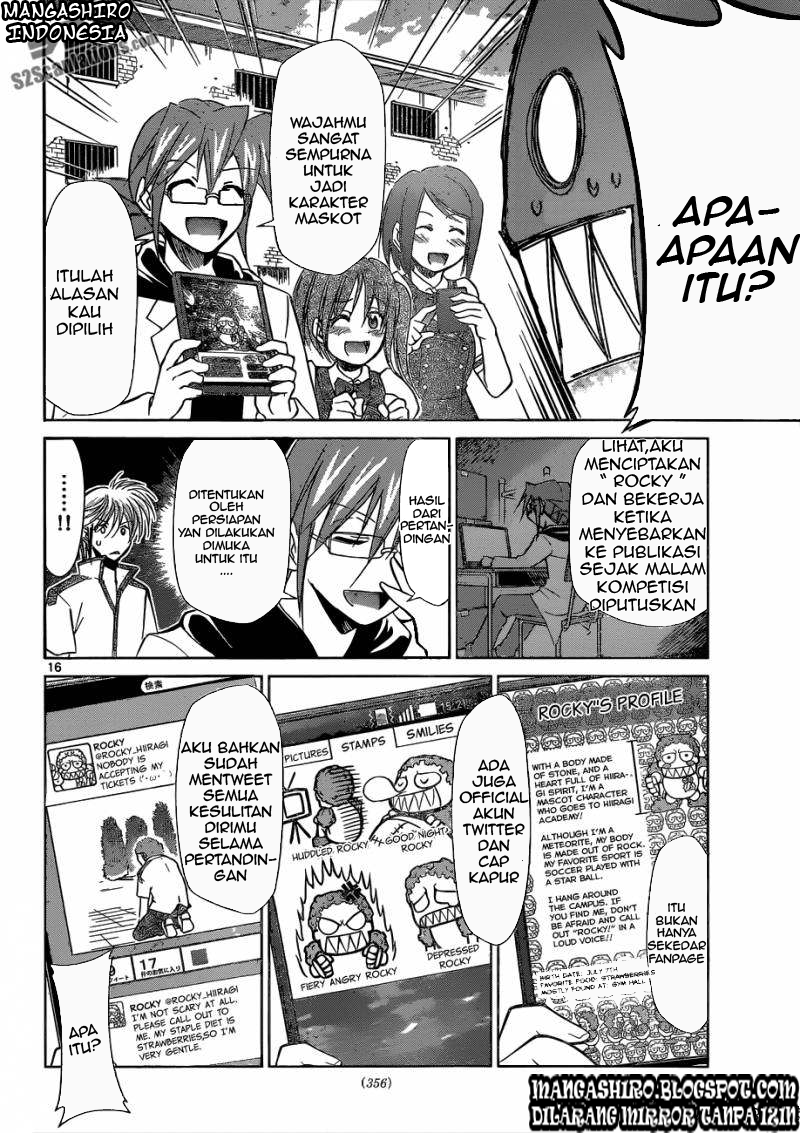 Chapter 96 - halaman 17