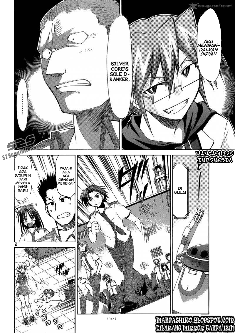 Chapter 96 - halaman 7