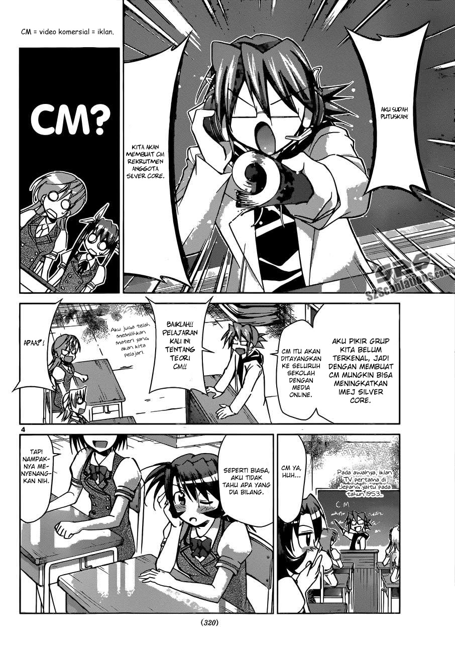 Chapter 94 - halaman 6