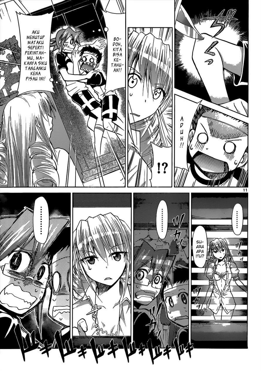 Chapter 93 - halaman 13
