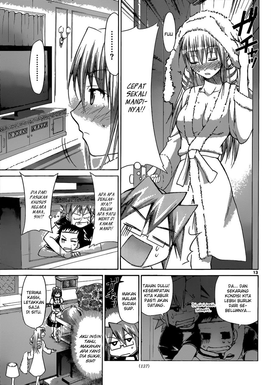 Chapter 93 - halaman 15