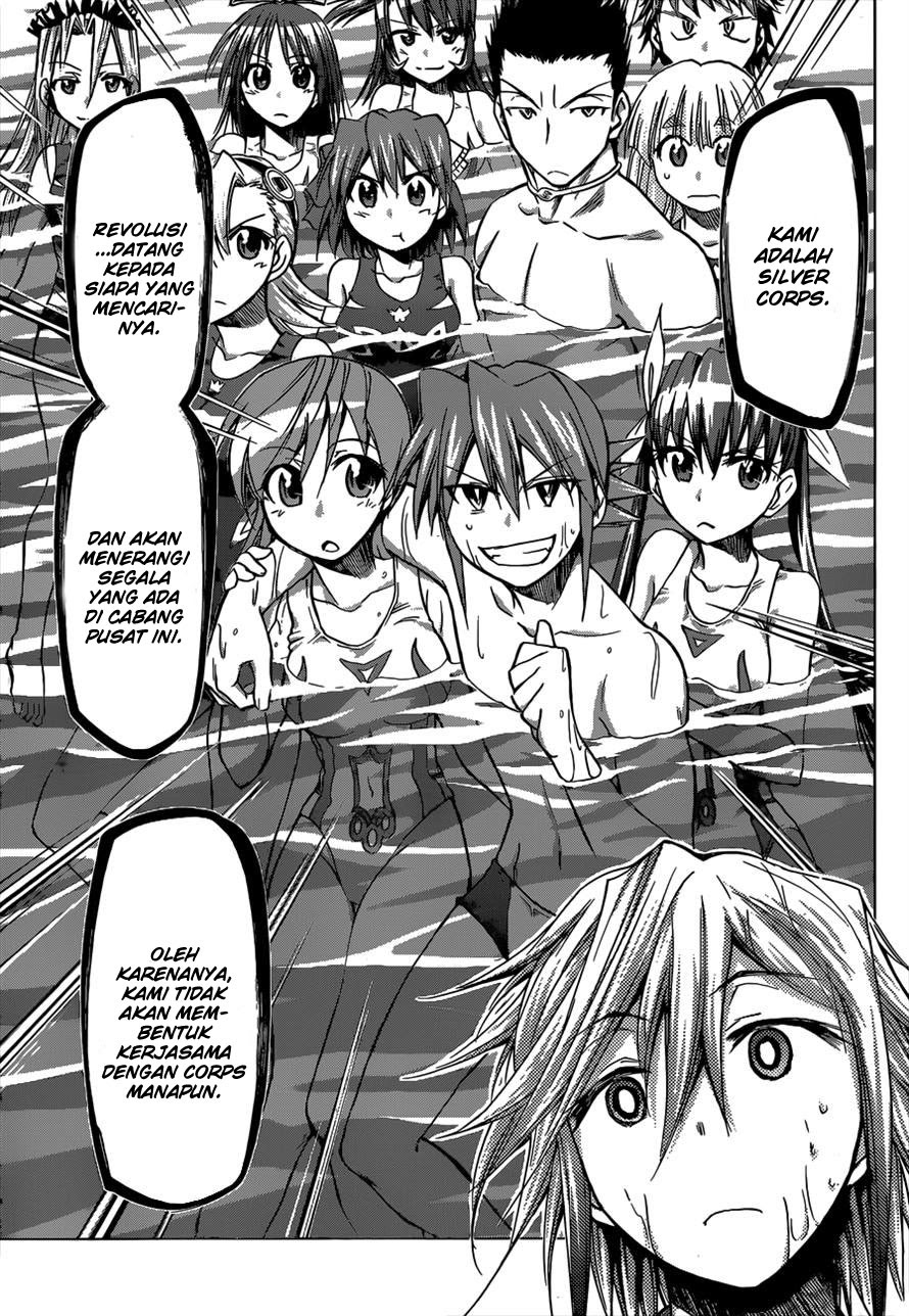 Chapter 92 - halaman 15