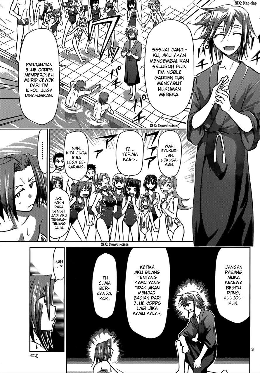 Chapter 92 - halaman 5