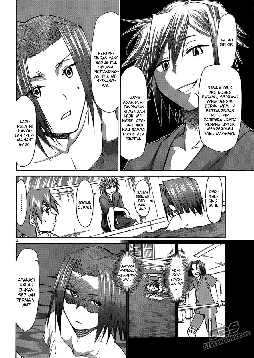 Chapter 92 - halaman 6