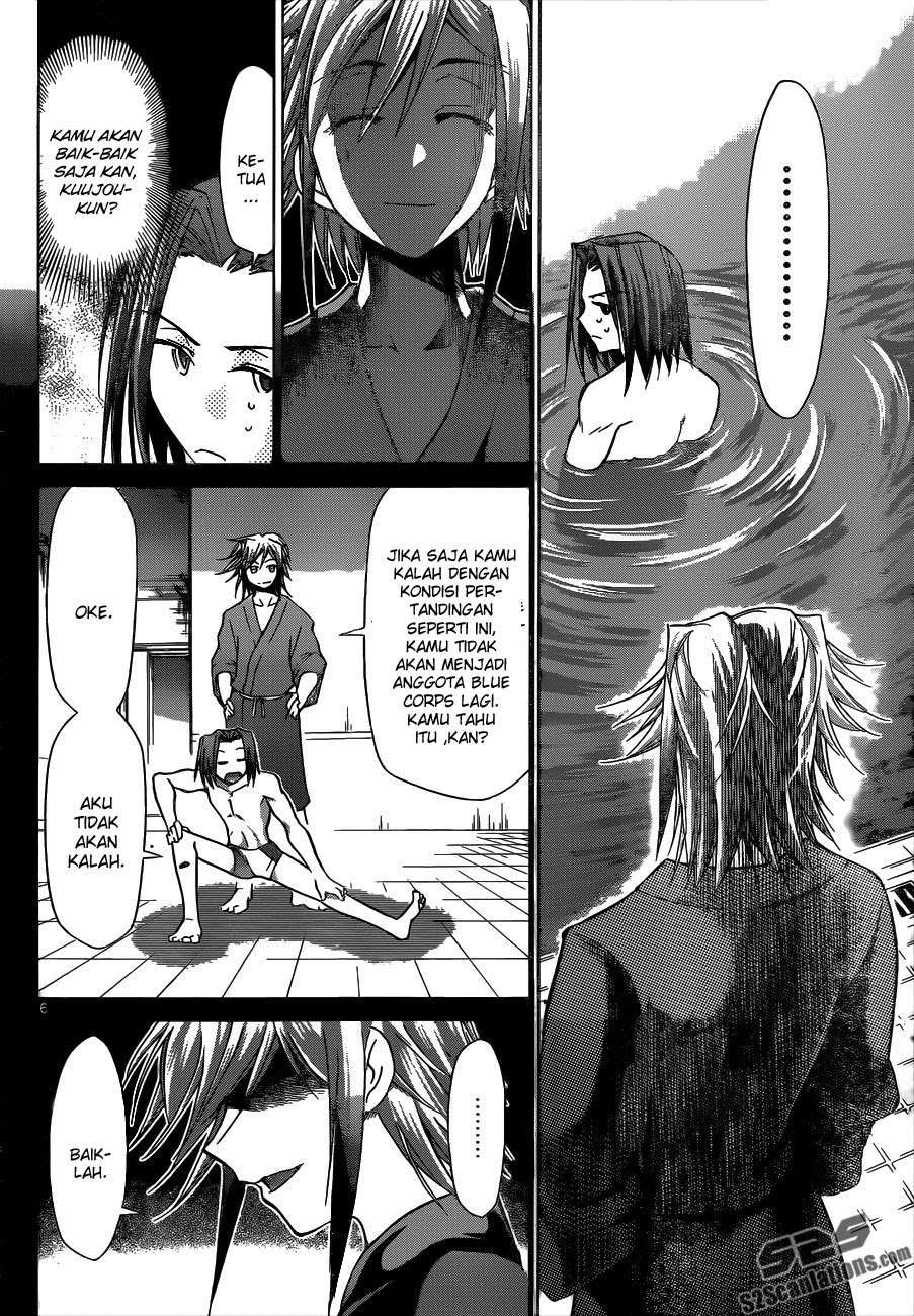 Chapter 91 - halaman 8