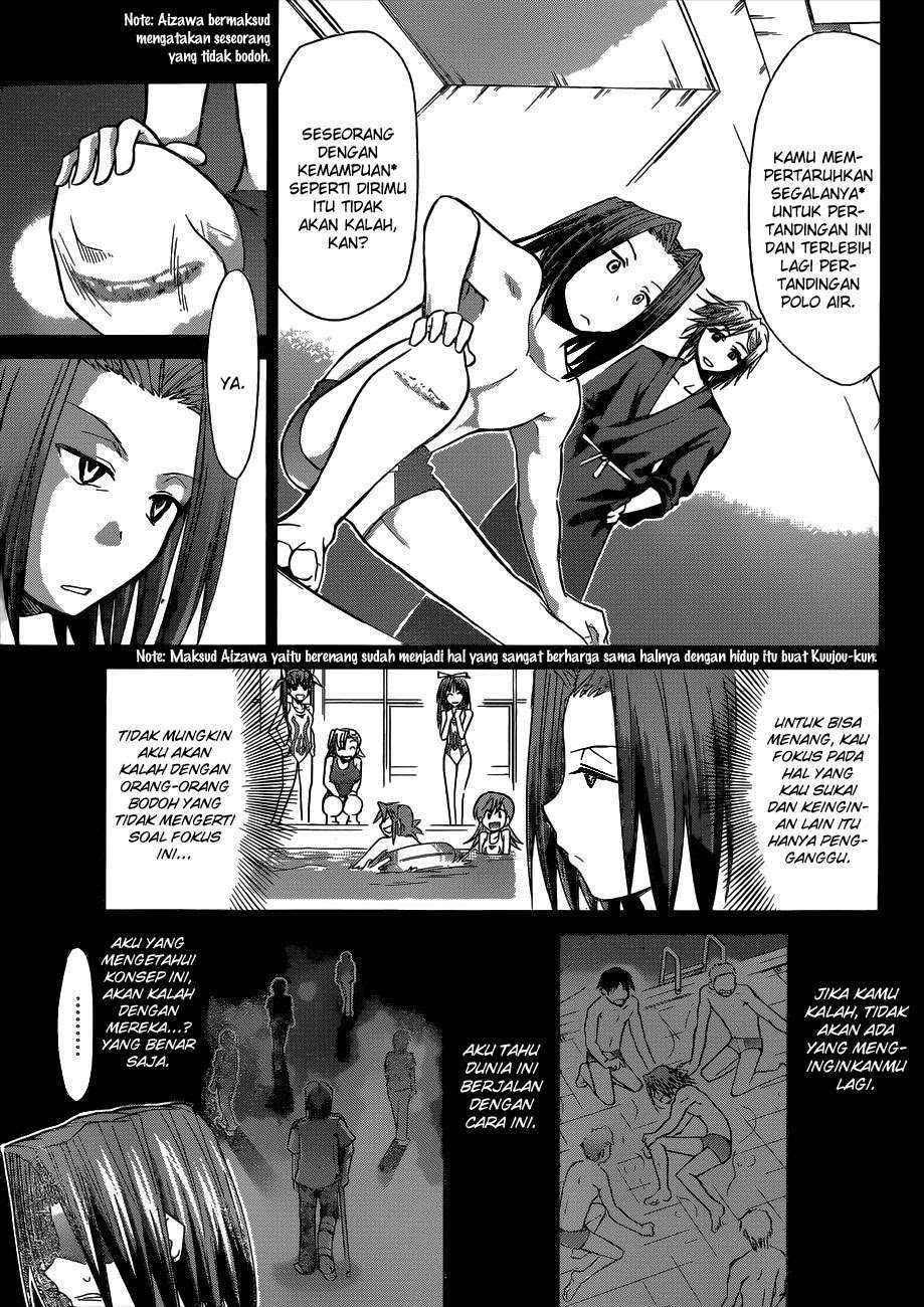 Chapter 91 - halaman 9
