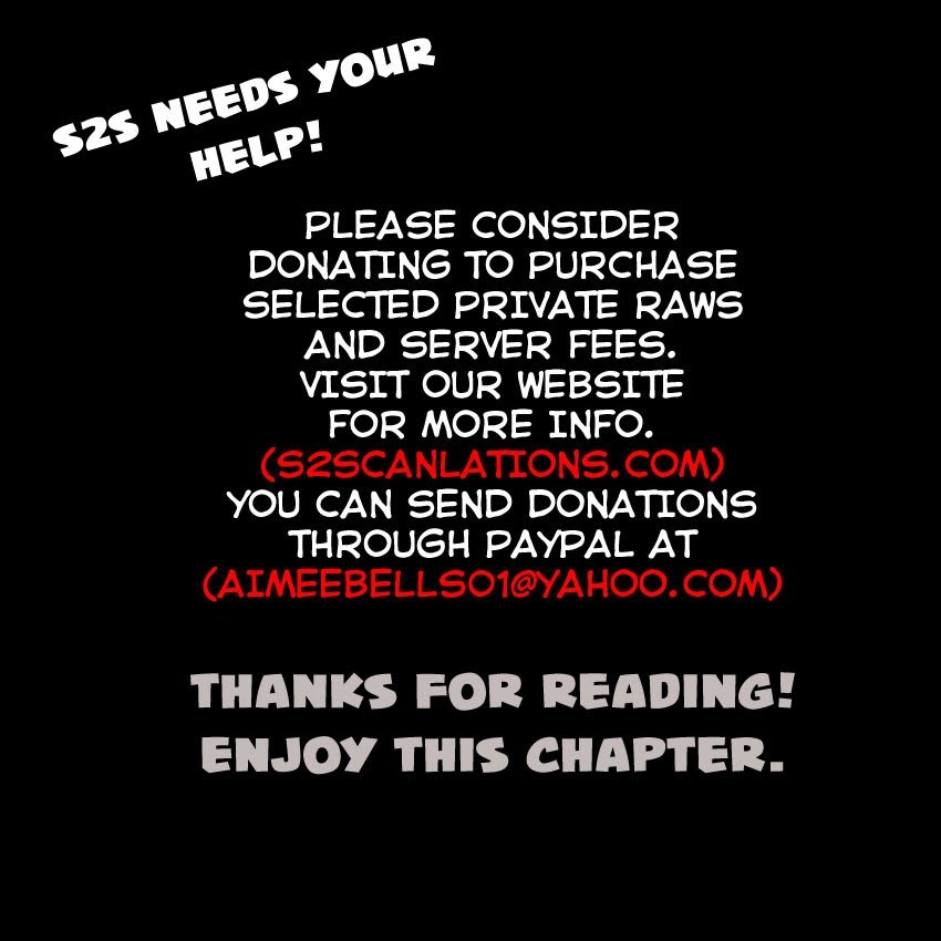 Chapter 90 - halaman 26