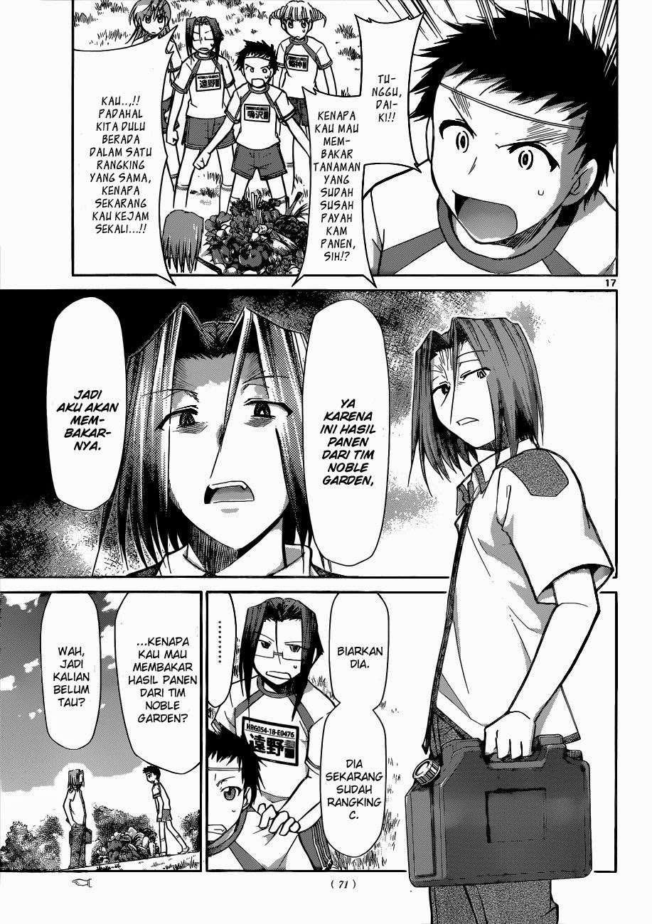 Chapter 89 - halaman 20