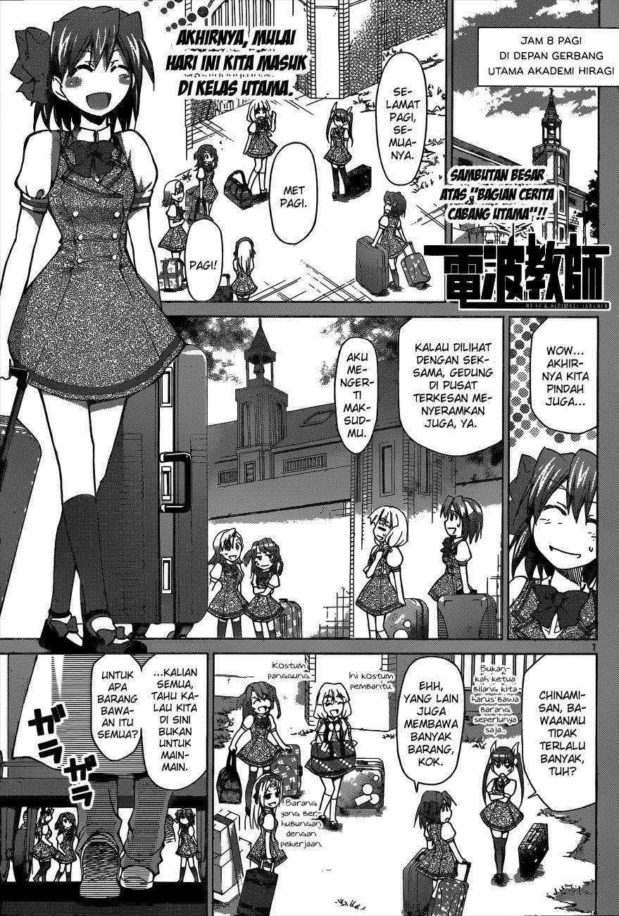 Chapter 88 - halaman 4