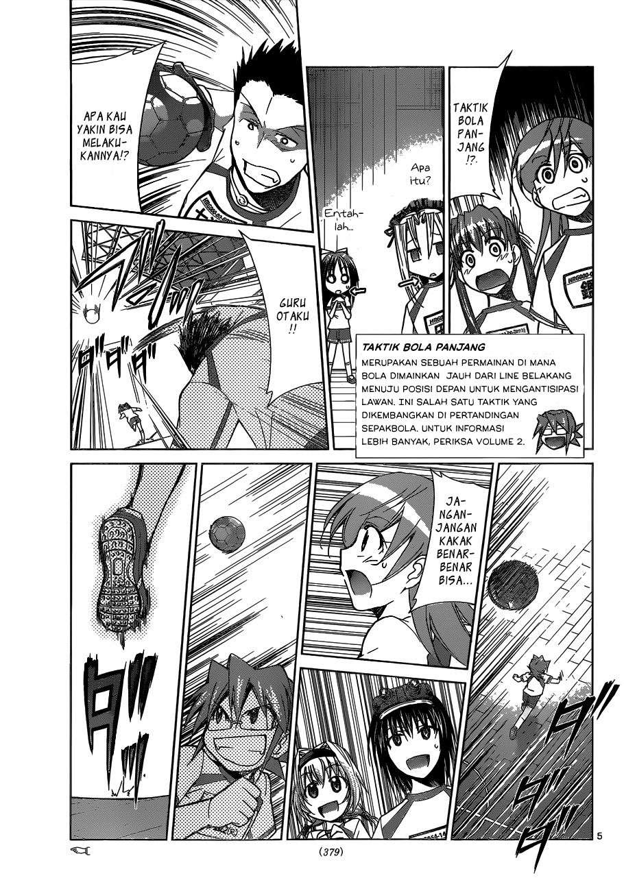 Chapter 86 - halaman 7