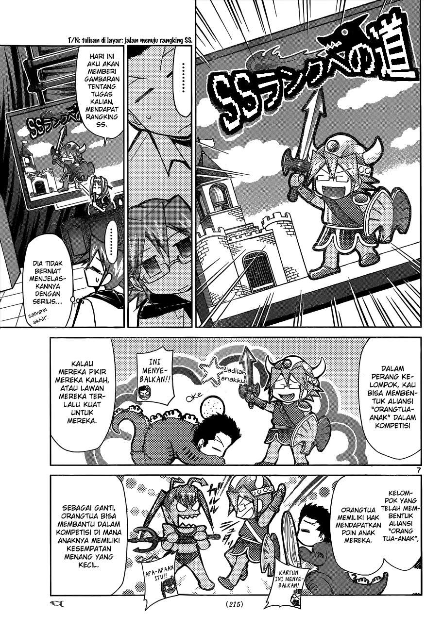 Chapter 83 - halaman 9