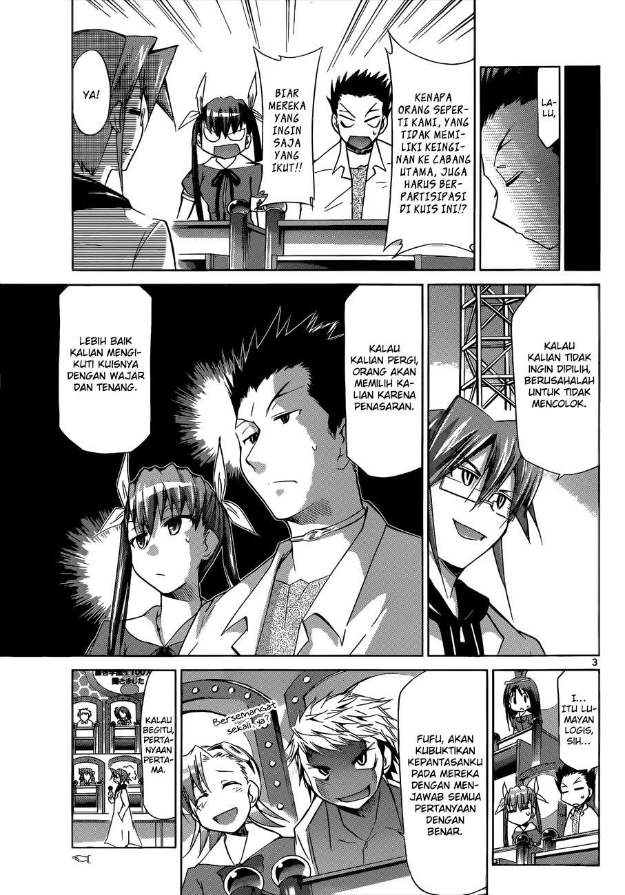 Chapter 82 - halaman 5