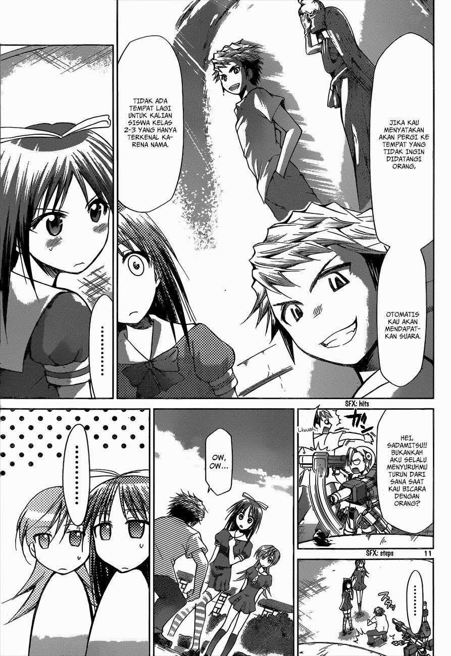Chapter 81 - halaman 13