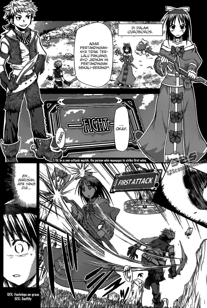 Chapter 81 - halaman 8