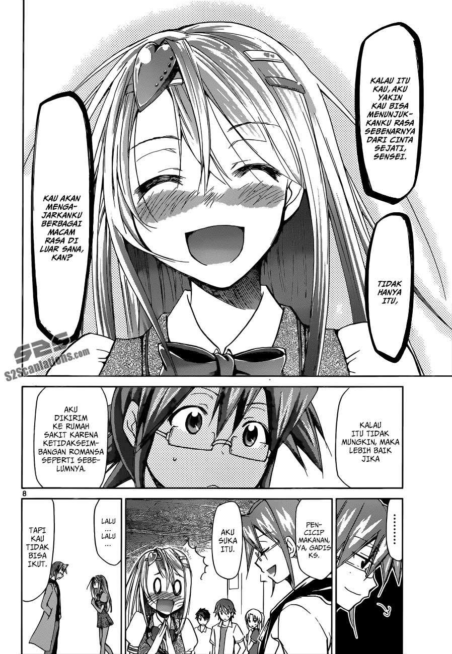 Chapter 80 - halaman 9