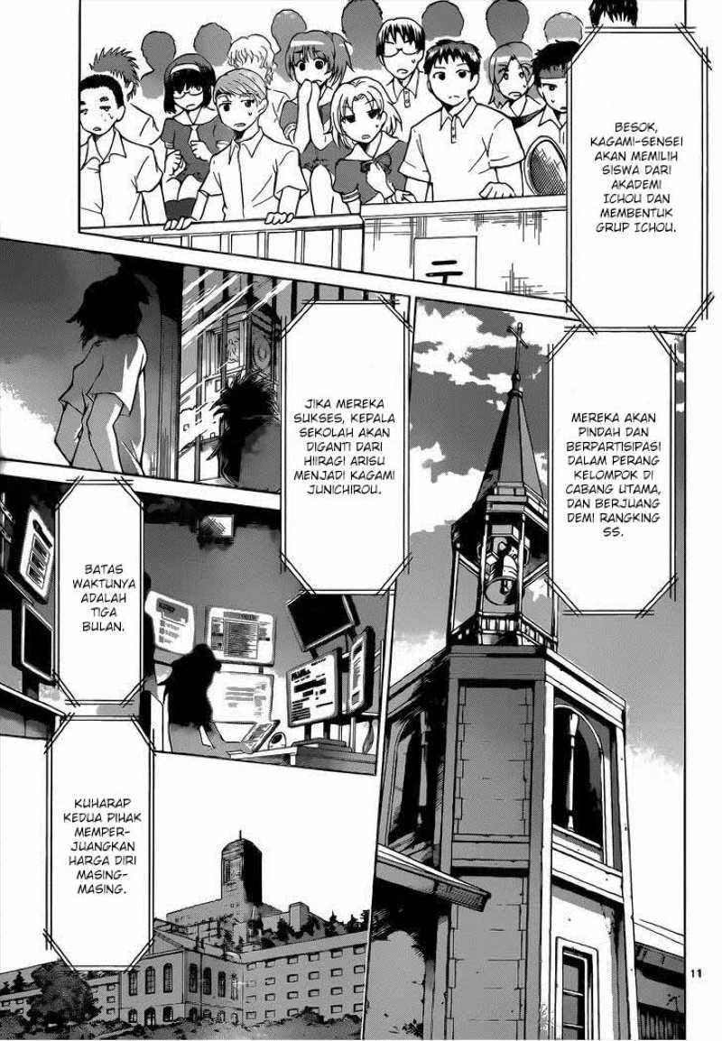 Chapter 79 - halaman 13