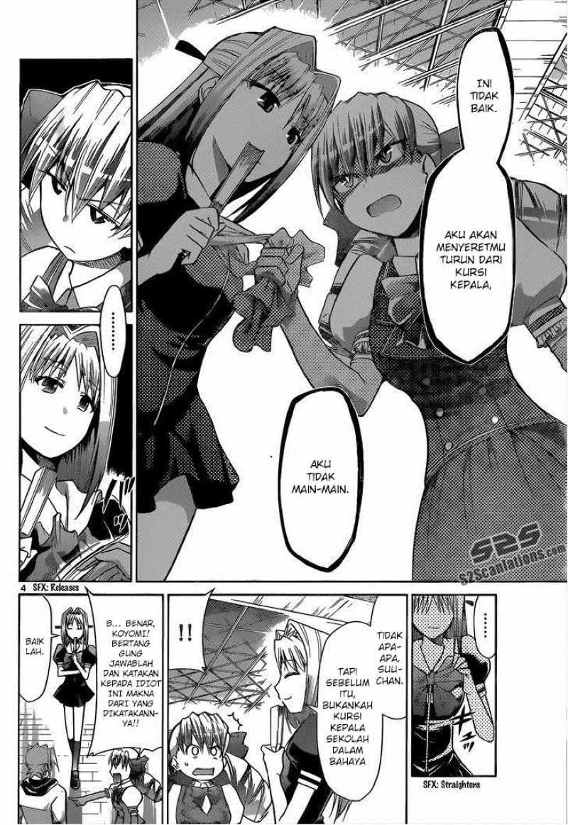 Chapter 79 - halaman 6