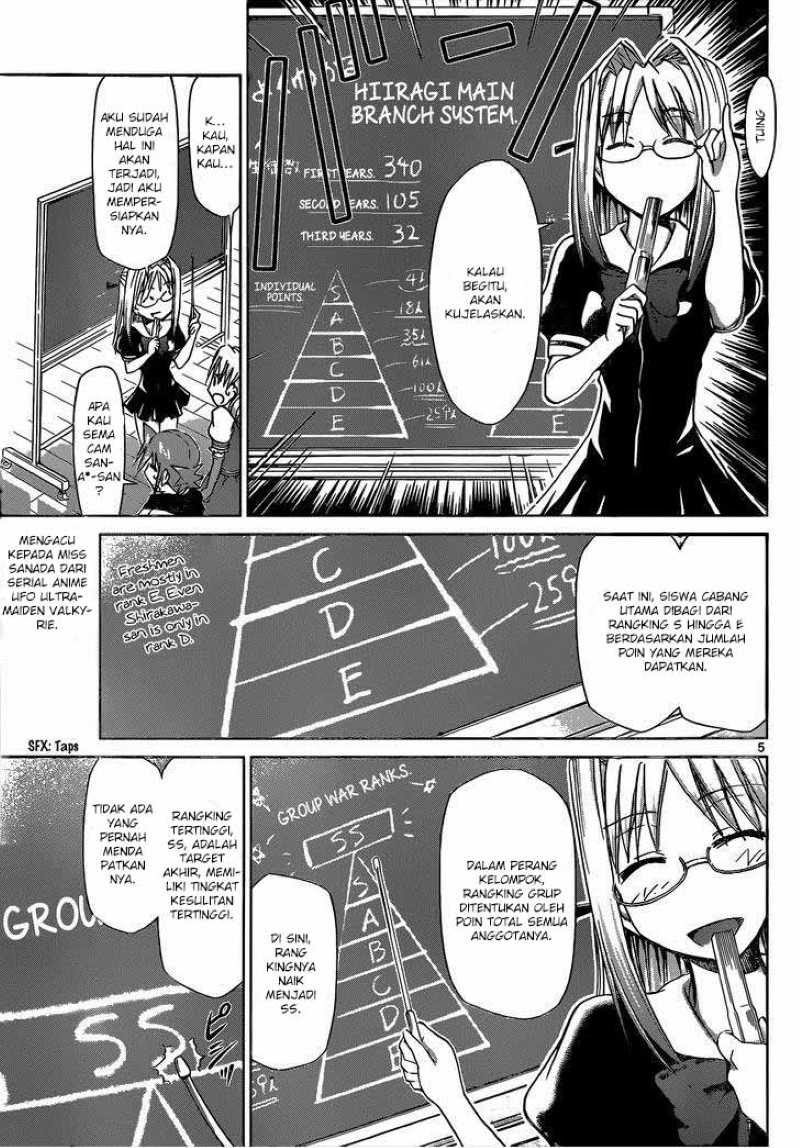 Chapter 79 - halaman 7