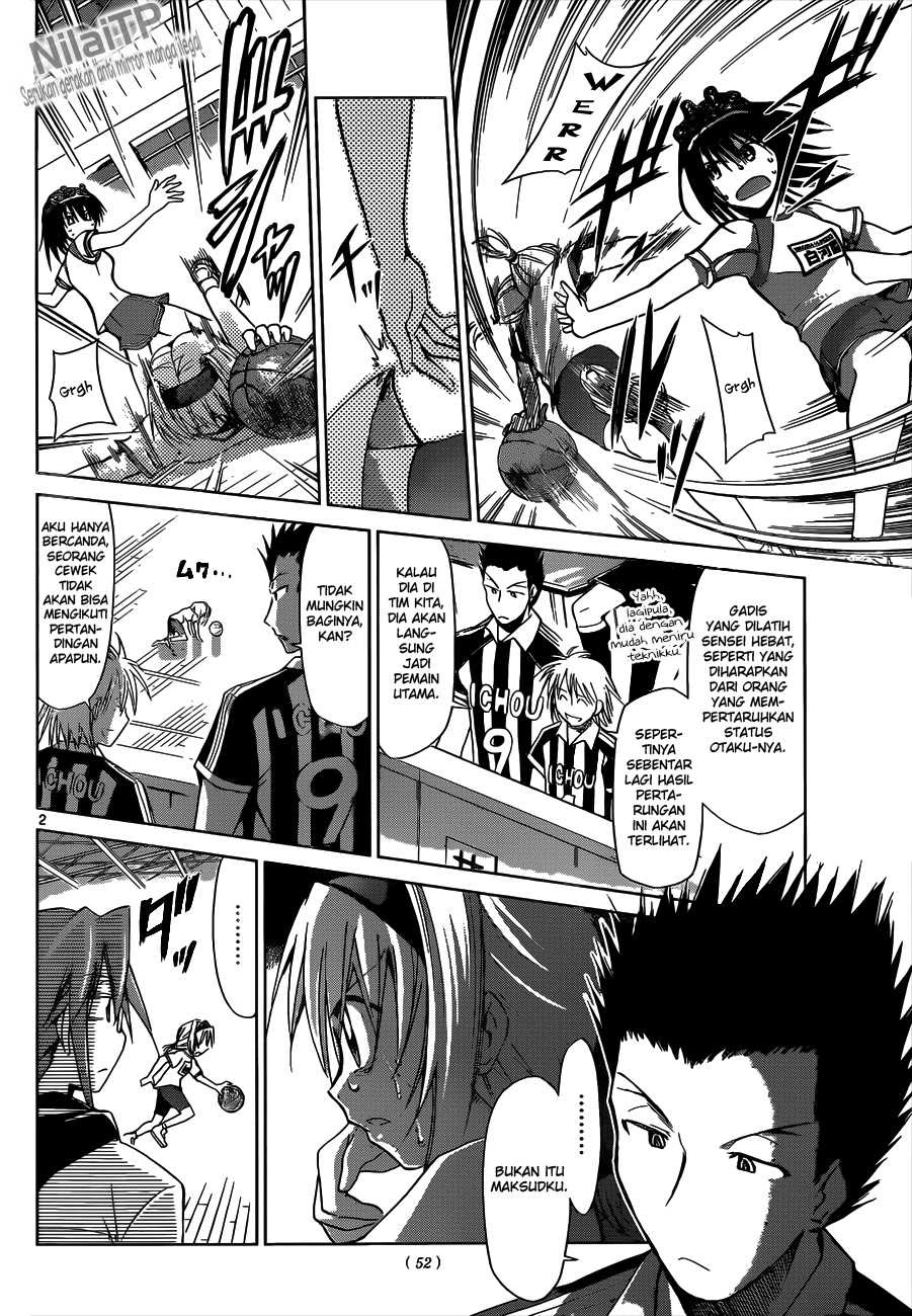Chapter 77 - halaman 4