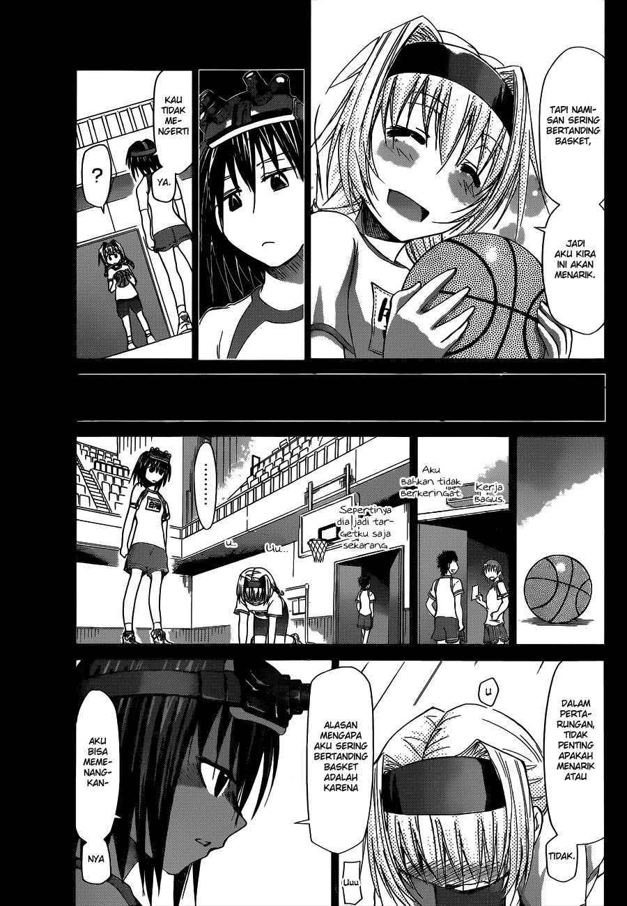 Chapter 76 - halaman 7